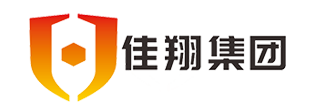 深圳市深暉企業(yè)有限公司